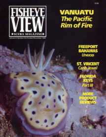October 1990 October 1990